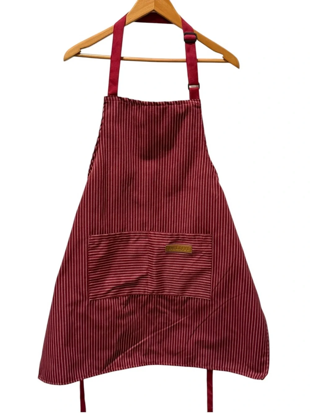 Chef Kitchen Apron